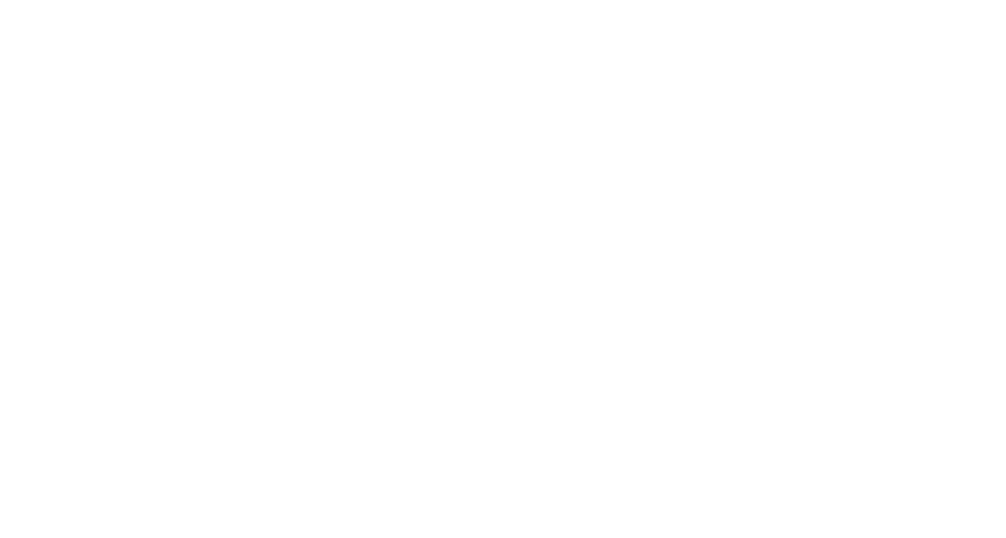 Pratô