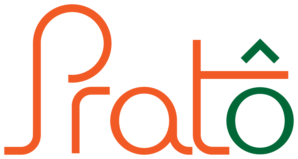 Pratô